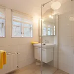 Haus Ruge * Lietzow