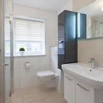 Haus Ruge Lietzow