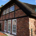 Haus Ruge