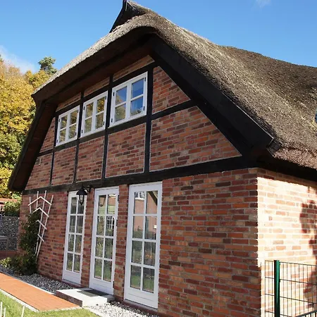 Haus Ruge